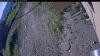 Web Cam Image - Mon, 06/22/2026 5:19am PDT