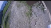 Web Cam Image - Wed, 06/24/2026 7:34am PDT