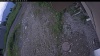 Web Cam Image - Sun, 06/28/2026 12:14pm PDT