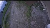 Web Cam Image - Mon, 06/29/2026 12:44pm PDT