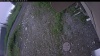 Web Cam Image - Tue, 06/30/2026 4:04am PDT