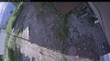 Web Cam Image - Tue, 06/30/2026 4:19pm PDT