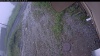 Web Cam Image - Thu, 07/02/2026 5:39pm PDT