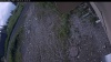 Web Cam Image - Sun, 07/05/2026 8:29am PDT