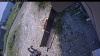 Web Cam Image - Mon, 07/13/2026 12:14pm PDT