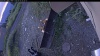 Web Cam Image - Sat, 09/05/2026 6:14am PDT