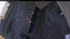 Web Cam Image - Sat, 10/03/2026 4:39pm PDT