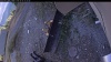 Web Cam Image - Sat, 10/10/2026 4:49pm PDT