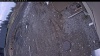 Web Cam Image - Tue, 04/28/2026 5:14pm PDT