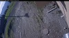 Web Cam Image - Mon, 05/18/2026 7:29am PDT