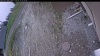 Web Cam Image - Tue, 05/19/2026 3:09pm PDT
