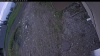 Web Cam Image - Mon, 05/25/2026 2:04pm PDT