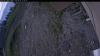 Web Cam Image - Thu, 06/04/2026 12:44pm PDT