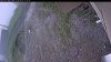 Web Cam Image - Tue, 06/09/2026 9:49am PDT