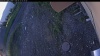 Web Cam Image - Fri, 06/12/2026 4:14am PDT