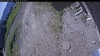 Web Cam Image - Sat, 06/13/2026 8:24am PDT