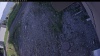 Web Cam Image - Sun, 06/14/2026 6:04pm PDT