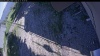 Web Cam Image - Sun, 06/21/2026 3:04pm PDT