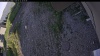 Web Cam Image - Mon, 06/22/2026 5:19pm PDT
