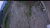 Web Cam Image - Wed, 06/24/2026 7:29am PDT