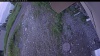 Web Cam Image - Wed, 07/01/2026 5:29pm PDT