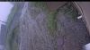 Web Cam Image - Thu, 07/02/2026 5:34pm PDT
