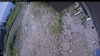 Web Cam Image - Mon, 07/06/2026 10:34am PDT