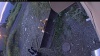 Web Cam Image - Sat, 09/05/2026 6:09am PDT