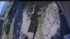 Web Cam Image - Sun, 09/20/2026 12:34pm PDT