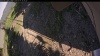 Web Cam Image - Tue, 07/01/2025 11:59am PDT