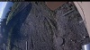 Web Cam Image - Mon, 05/11/2026 5:29am PDT