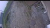 Web Cam Image - Thu, 05/14/2026 8:54am PDT