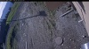 Web Cam Image - Mon, 05/18/2026 7:24am PDT