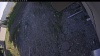 Web Cam Image - Fri, 05/22/2026 6:19pm PDT
