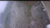 Web Cam Image - Sun, 05/24/2026 4:29am PDT