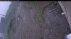 Web Cam Image - Fri, 05/29/2026 9:49am PDT