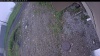 Web Cam Image - Fri, 06/05/2026 1:34pm PDT