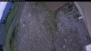 Web Cam Image - Mon, 06/08/2026 6:19am PDT