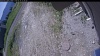Web Cam Image - Sun, 06/14/2026 10:09am PDT