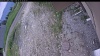 Web Cam Image - Mon, 06/15/2026 2:04pm PDT