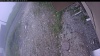Web Cam Image - Wed, 06/17/2026 5:29am PDT