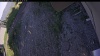Web Cam Image - Wed, 06/17/2026 5:54pm PDT