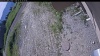 Web Cam Image - Wed, 06/24/2026 7:24am PDT