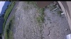 Web Cam Image - Thu, 06/25/2026 7:34am PDT