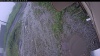 Web Cam Image - Fri, 06/26/2026 9:24am PDT