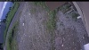Web Cam Image - Sat, 06/27/2026 10:49am PDT
