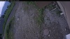 Web Cam Image - Sun, 06/28/2026 12:04pm PDT