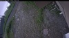 Web Cam Image - Tue, 06/30/2026 3:54am PDT