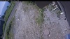 Web Cam Image - Mon, 07/06/2026 10:30am PDT