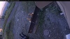 Web Cam Image - Sat, 09/05/2026 6:49pm PDT